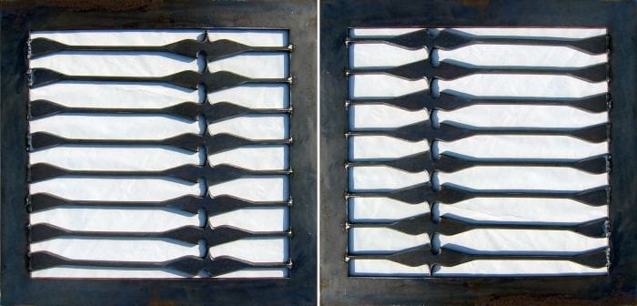 2grates