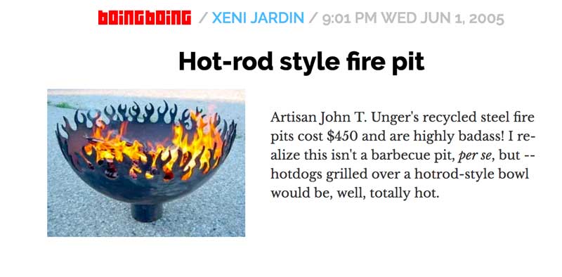 boing-boing-great-bowl-o-fire