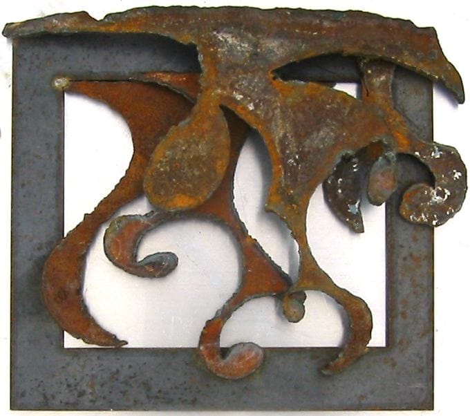 scrap_grate_02