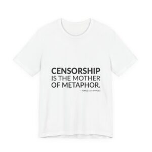 Classic Tee