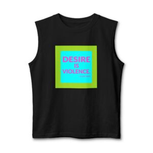 Muscle Tank